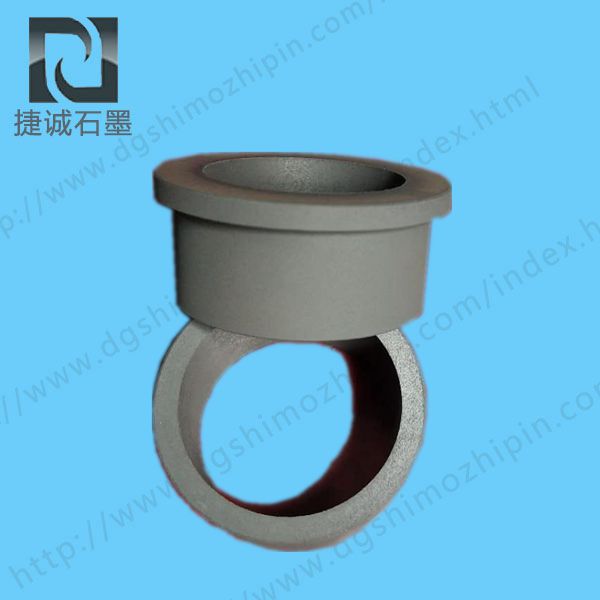 燈泡機(jī)機(jī)碳圈、石墨環(huán)