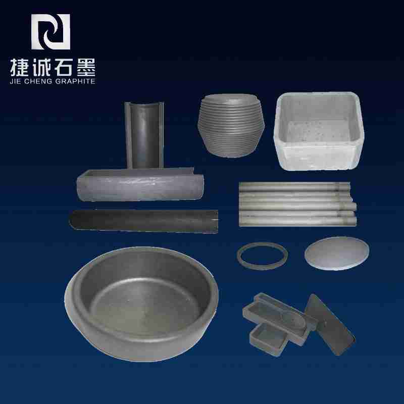 石墨制品，石墨制品加工，精密石墨件，石墨件，石墨件加工，精密石墨件生產(chǎn)廠家，石墨制品生產(chǎn)廠家，石墨制品加工廠