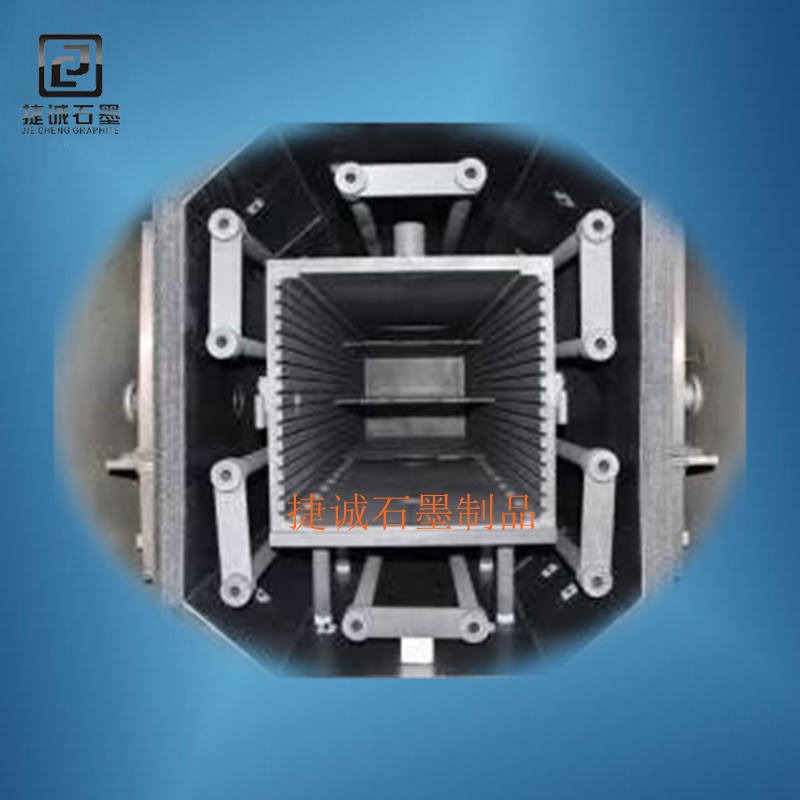 真空爐石墨爐床板，真空爐石墨件，真空爐石墨配件，真空爐石墨件石墨爐床板，真空爐石墨配件石墨爐床板，真空爐石墨發(fā)熱元件，真空爐石墨件加工，真空爐石墨件生產(chǎn)廠(chǎng)家