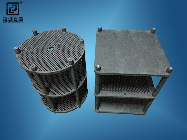 推板爐燒結(jié)石墨盤，石墨盤，鐘罩爐石墨盤，石墨盤加工，燒結(jié)石墨盤，高純石墨盤，高純石墨盤加工，石墨盤加工廠，石墨盤生產(chǎn)廠家