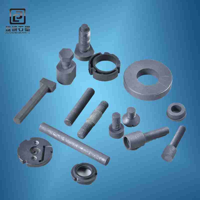 石墨制品，石墨制品加工，精密石墨件，石墨件，石墨件加工，精密石墨件生產(chǎn)廠家，石墨制品加工廠，石墨制品生產(chǎn)廠家