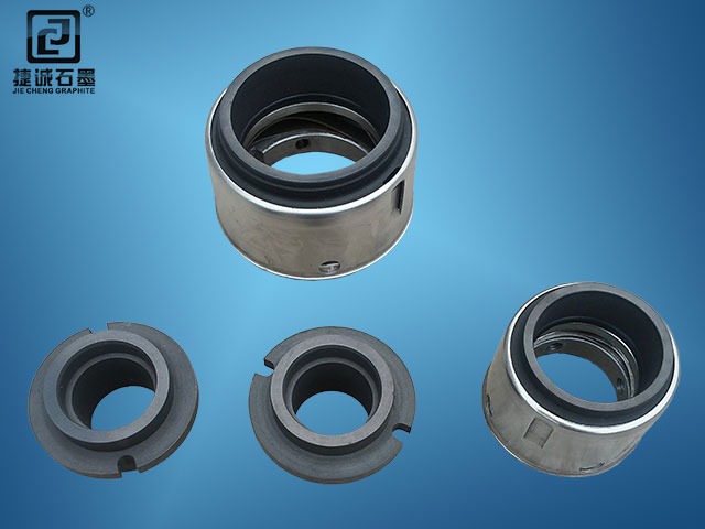 石墨軸承，石墨軸承密封環(huán)，石墨軸承密封件，石墨軸套，浸漬耐磨石墨軸套，石墨軸承套，石墨軸承加工，浸漬石墨軸承加工，高純石墨軸承，石墨軸承加工廠，高純石墨軸承加工，石墨軸承生產(chǎn)廠家