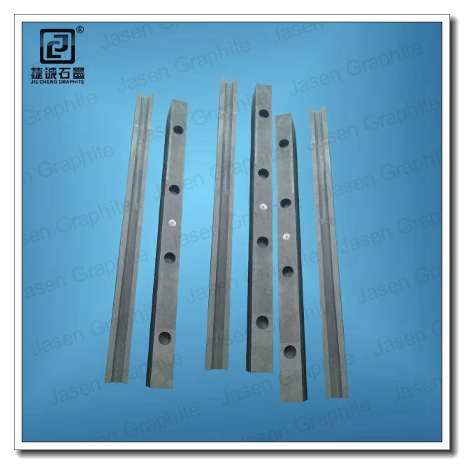 真空爐石墨橫梁，真空爐石墨件石墨橫梁，真空淬火爐石墨件，真空爐石墨件，真空爐石墨件生產廠家，真空爐石墨配件