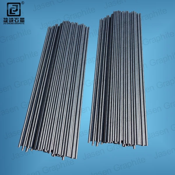 石墨制品，精密石墨件，石墨制品加工，石墨制品生產(chǎn)廠家，石墨件，石墨制品加工廠，石墨件生產(chǎn)廠家，精密石墨件生產(chǎn)廠家