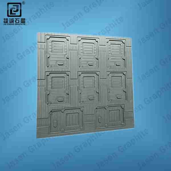 VC燒結(jié)石墨模具，VC均溫板燒結(jié)石墨模具，液冷板燒結(jié)石墨模具，石墨模具，VC石墨模具，石墨夾具，石墨模具生產(chǎn)廠家