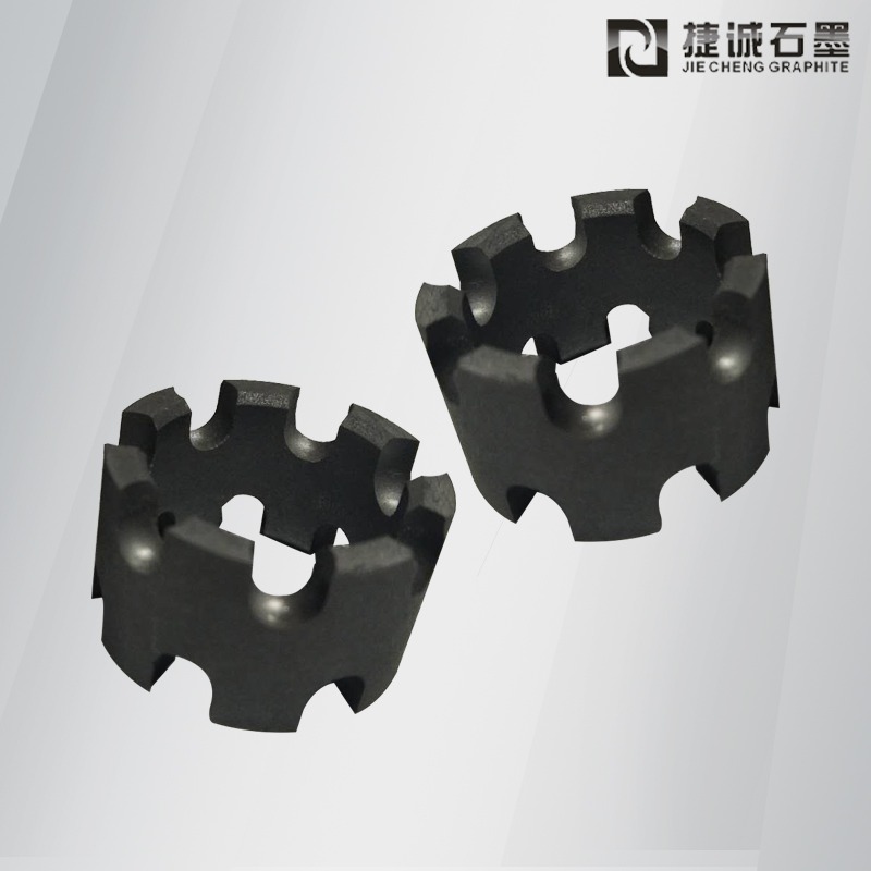 螺旋石墨軸承，滾動(dòng)石墨軸承，浸漬石墨軸承，石墨軸承軸套，石墨軸承套，浸漬耐磨石墨軸承套，石墨軸承生產(chǎn)廠(chǎng)家