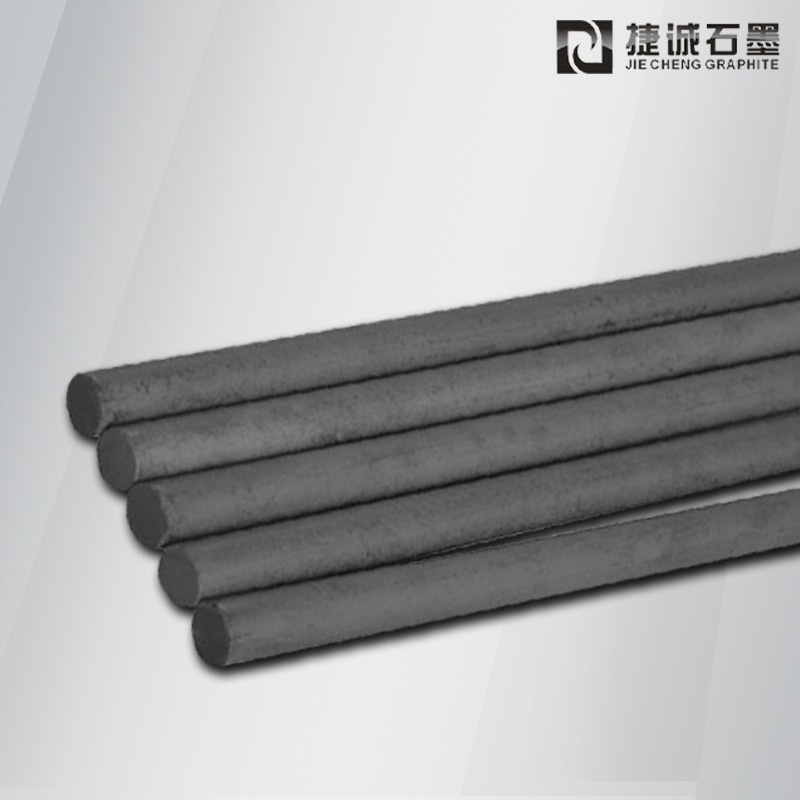 浸漬石墨棒