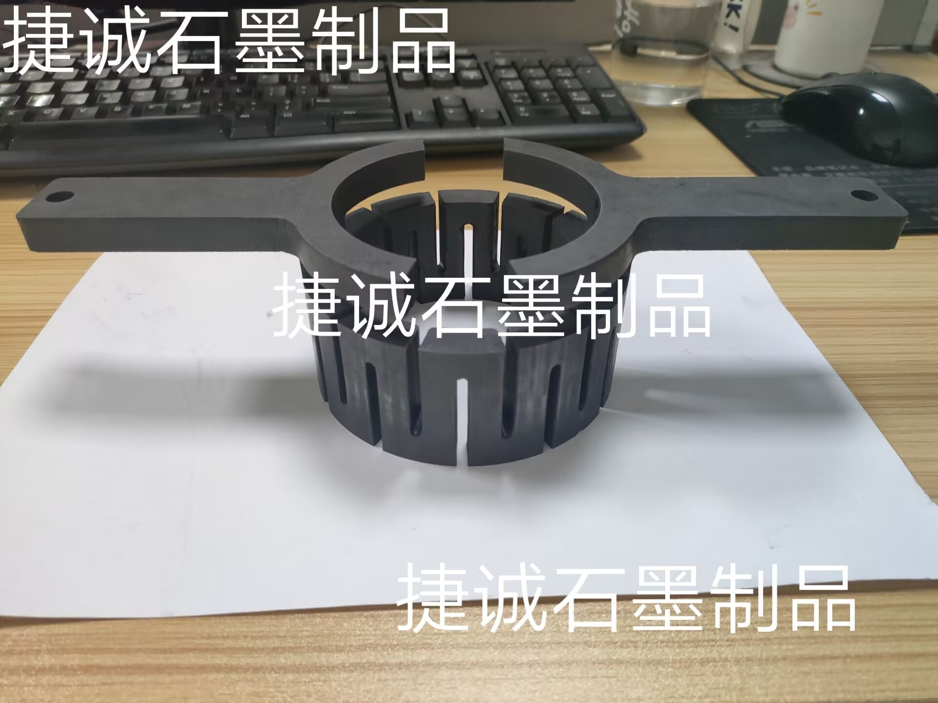 單晶石墨熱場，石墨熱場，精密石墨熱場，石墨熱場加工，直拉單晶石墨熱場，進(jìn)口石墨熱場，石墨熱場生產(chǎn)廠家