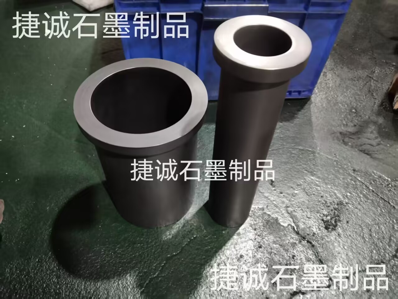 石墨坩堝，高純石墨坩堝，石墨坩堝加工，石墨匣缽坩堝，分析儀器石墨坩堝，熔金銀石墨坩堝，石墨坩堝加工廠，石墨坩堝生產(chǎn)廠家