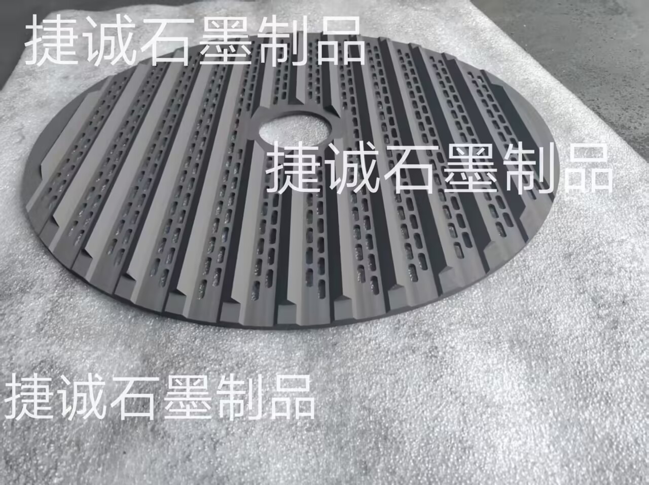 硬質(zhì)合金刀具石墨燒結(jié)盤，石墨盤，石墨模具，刀具燒結(jié)石墨盤，石墨盤加工，硬質(zhì)合金刀具燒結(jié)石墨盤生產(chǎn)廠家