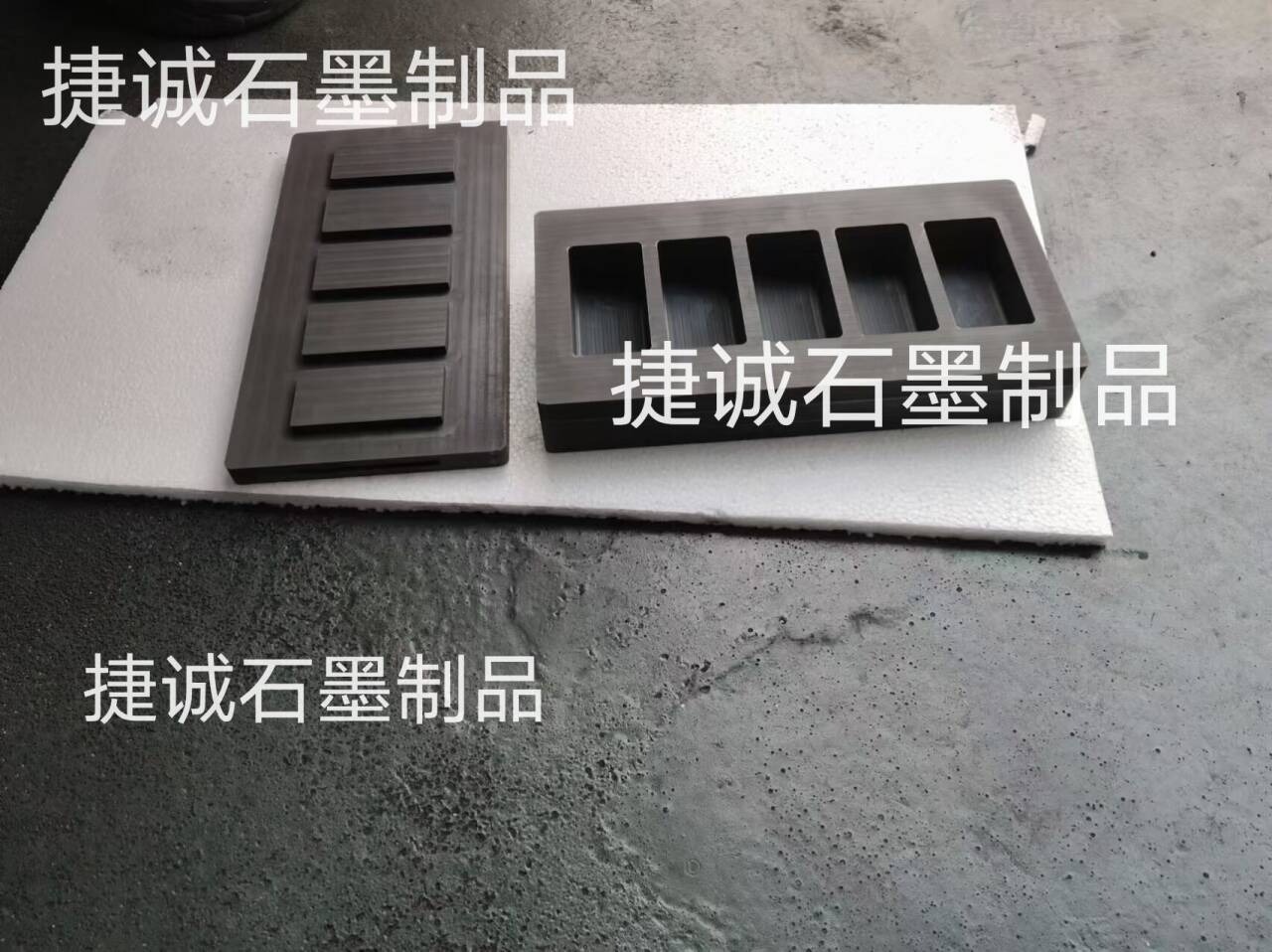 石墨油槽，多孔石墨油槽，鑄錠石墨模具，石墨油槽加工，多槽石墨油槽，石墨槽，石墨加工，石墨油槽生產(chǎn)廠家