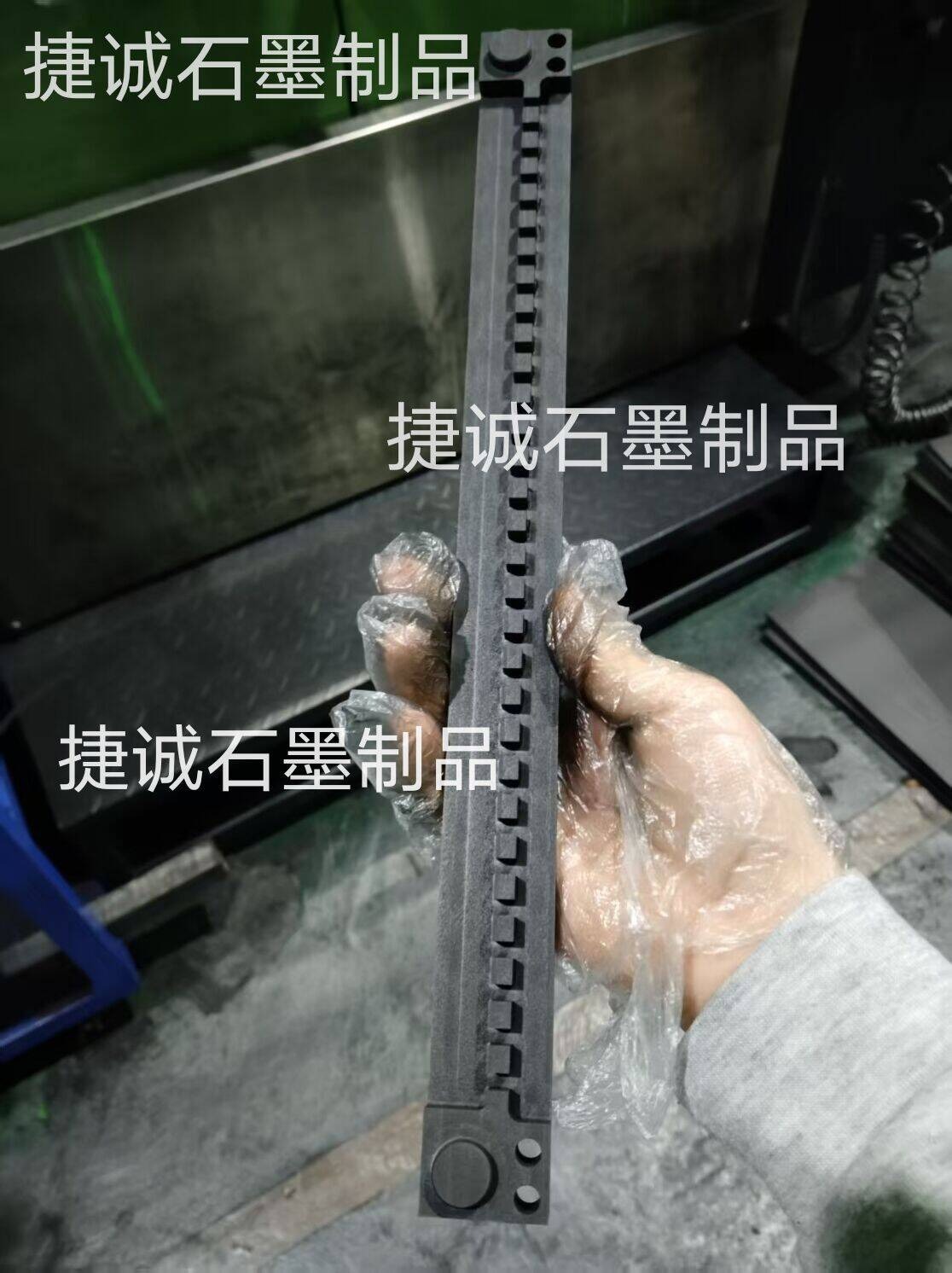 退火條，銅管退火條，銅管燒結(jié)退火條，石墨制品，退火條加工，石墨制品加工，精密石墨件，退火條生產(chǎn)廠家