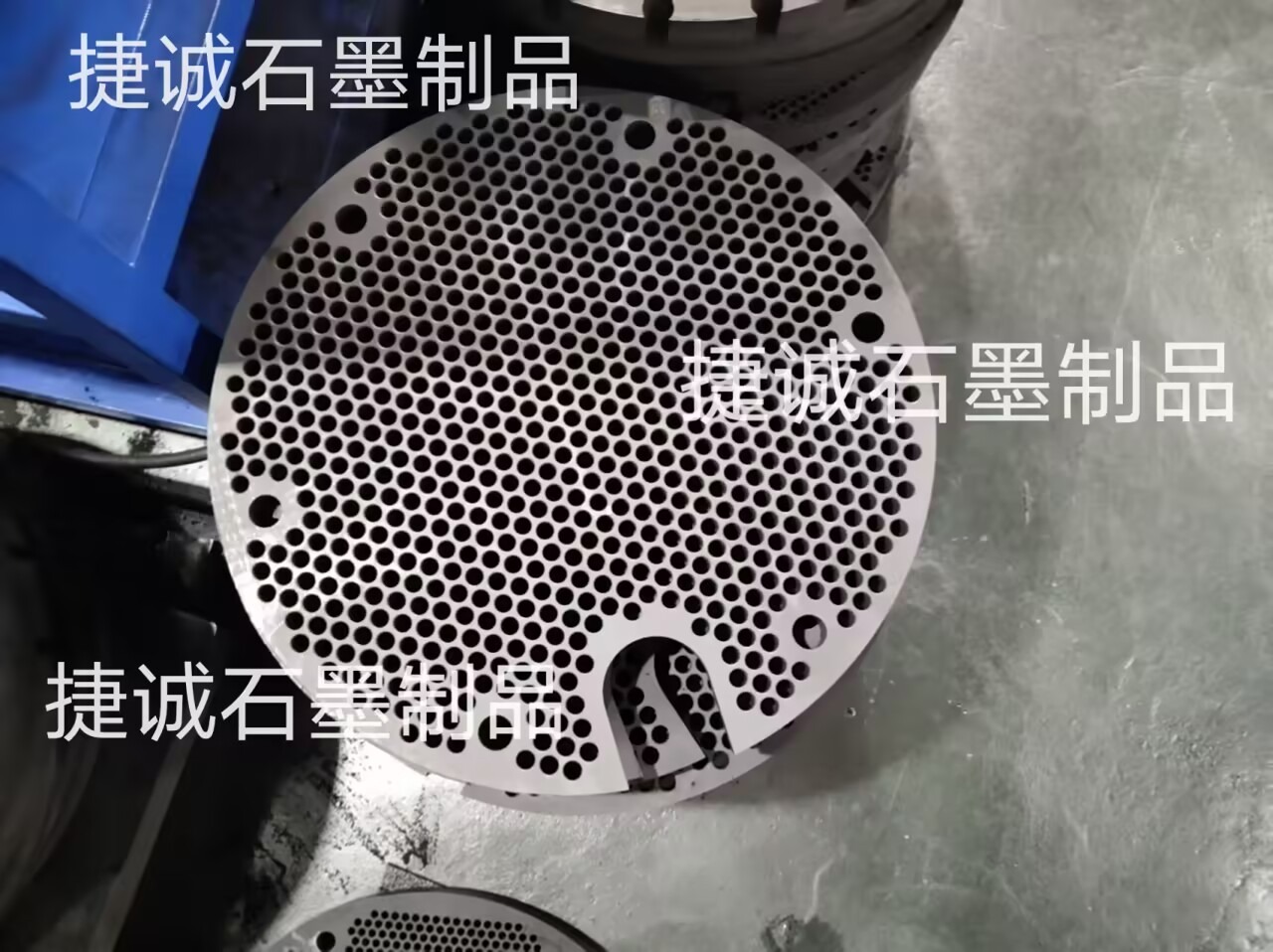 高精純石墨盤(pán)，石墨盤(pán)，高純石墨盤(pán)，石墨盤(pán)加工，鐘罩爐燒結(jié)石墨盤(pán)，石墨盤(pán)加工廠(chǎng)，石墨盤(pán)生產(chǎn)廠(chǎng)家