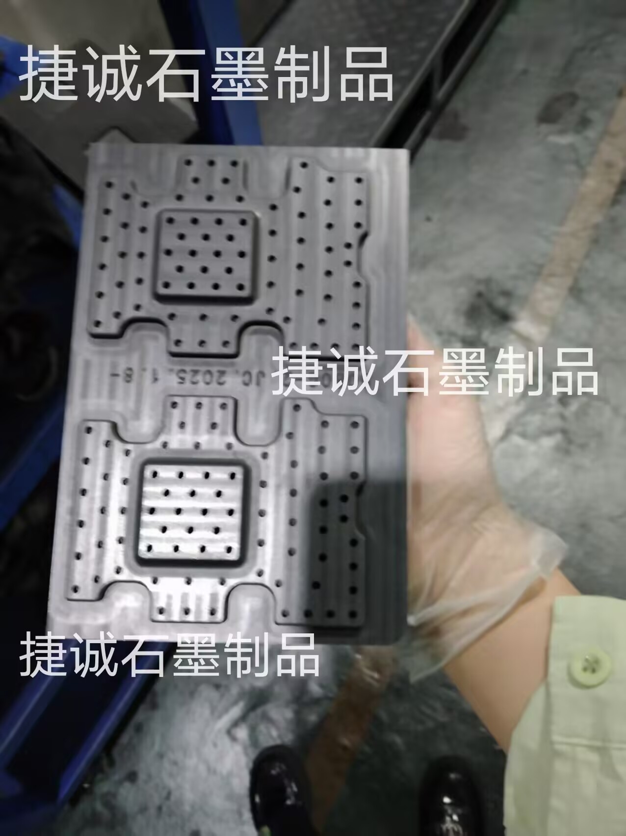 VC擴散焊接石墨冶具，VC均溫板燒結石墨模具，VC石墨模具，擴散焊接石墨模具，均溫板燒結石墨模具，石墨模具，石墨治具，石墨模具加工，VC石墨模具生產廠家