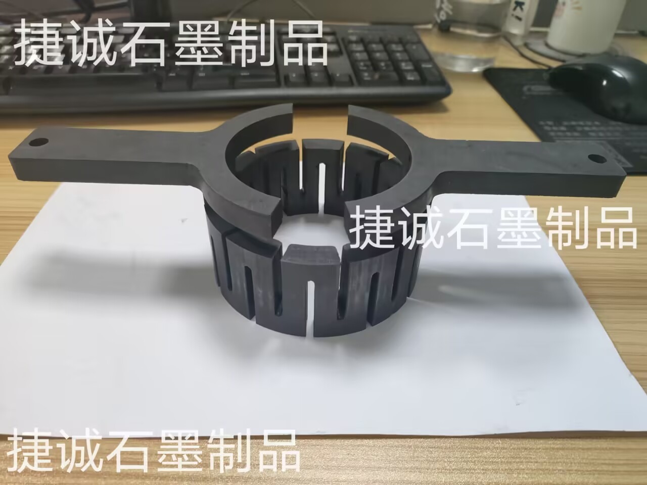 多晶爐石墨熱場，光伏石墨熱場，石墨熱場，精密石墨熱場，光伏石墨熱場，單晶爐石墨熱場，石墨熱場加工，光伏石墨熱場加工，石墨熱場加工廠，石墨熱場生產(chǎn)廠家