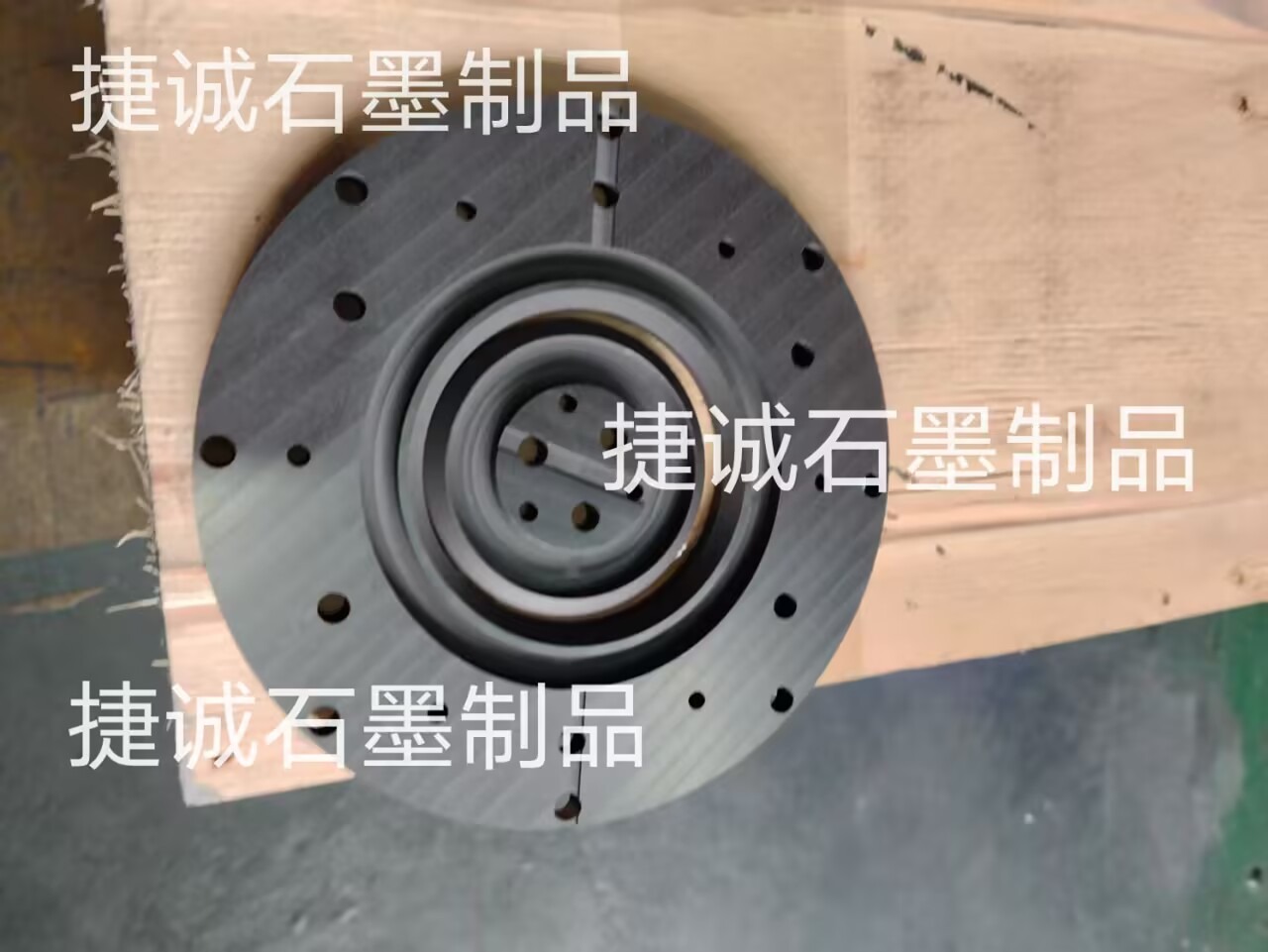 石墨制品，高純石墨制品，石墨制品加工，精密石墨件，石墨件，石墨制品加工廠，精密石墨件加工，高純石墨制品加工，精密石墨制品。石墨制品生產(chǎn)廠家，精密石墨件生產(chǎn)廠家